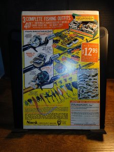 The Avengers #160 (1977) The Avengers