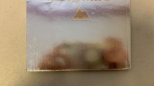 The Collected Gold Digger Paperback Fred Perry 