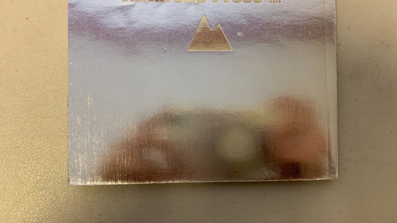 The Collected Gold Digger Paperback Fred Perry 