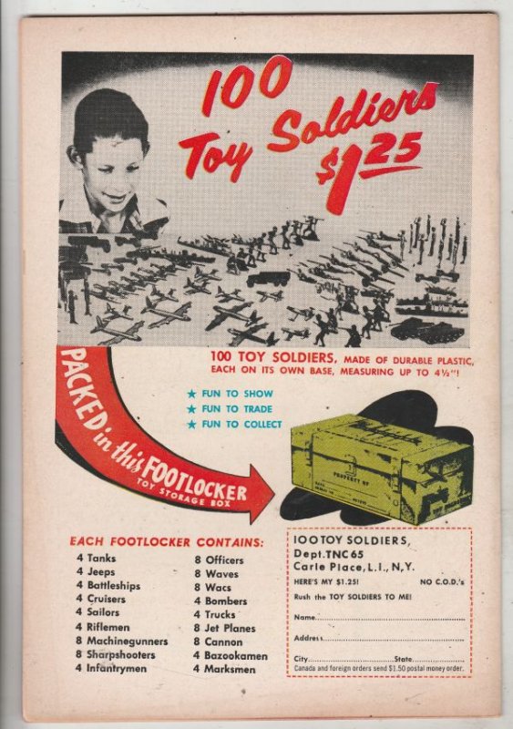 Green Lantern #21 (Jun-63) VF/NM High-Grade Green Lantern, Pie Face