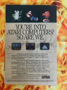 Marvel Team-Up #143 (1984) - VF/NM