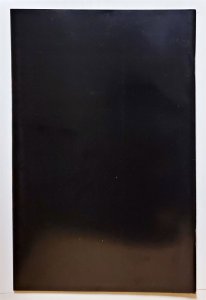 WildStorm Chamber of Horrors #1 (Oct 1995, Image) 8.5 VF+  