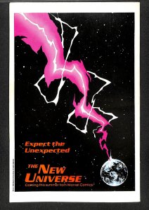 Captain America Annual #8 FN/VF 7.0 Wolverine!