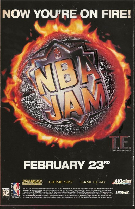 The Spectacular Spider-Man #222 Direct Edition (1995) - NM