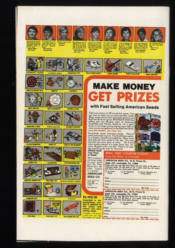 Defenders #82 NM- 9.2 Marvel Comics