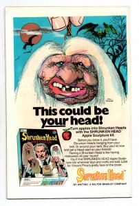 Man-Bat #1 & 2 Set - Man-Bat vs Batman - 1976 - VF