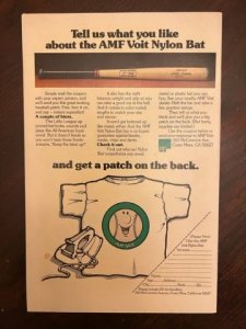 Detective Comics #449 (1975) - VF+