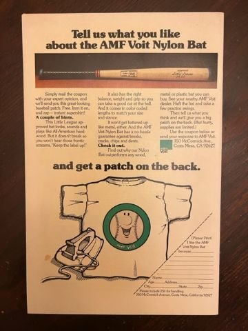 Detective Comics #449 (1975) - VF+