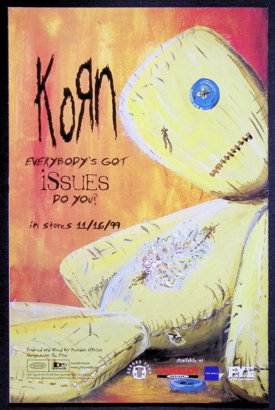 Spawn #89 Greg Capullo Cover and Art!