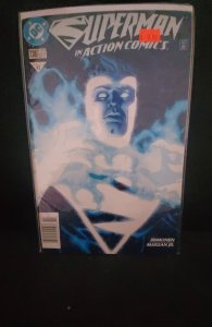 Action Comics #738 (1997)