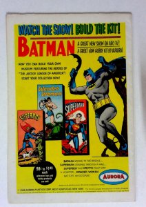 Detective Comics #351 (1966) FN/VF Batman DC