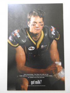 Batman #608 Begin: Acclaimed Hush Storyline!! Beautiful NM Condition!