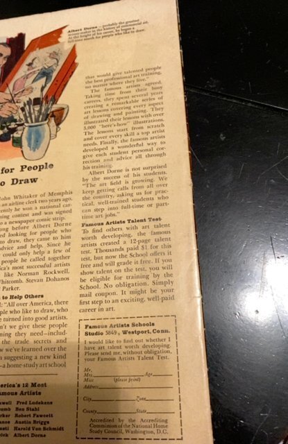 Journey into Mystery #91 (1963) 1st valkryes and Sandu, 3rd loki