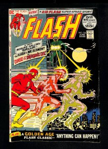 Flash #216
