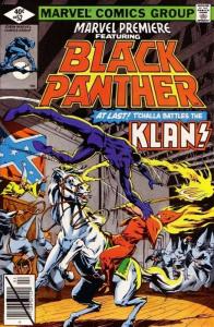 Journey Through The Past