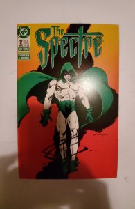 The Spectre #12 (1988) NM DC Comic Book J744