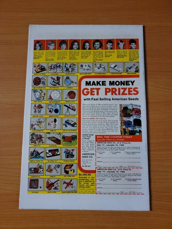 Marvel Team-Up #55 ~ VERY FINE - NEAR MINT NM ~ 1977 Marvel Comics