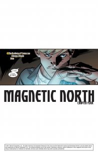 ULTIMATE X-MEN #64 (2005) STUART IMMONEN | DIRECT EDITION