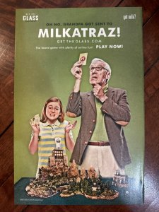 Supergirl #19 (2007)