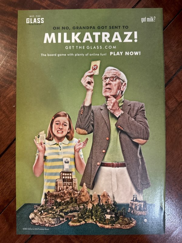 Supergirl #19 (2007)