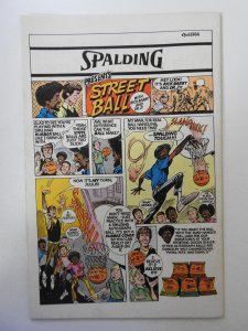 Captain America #215 (1977)