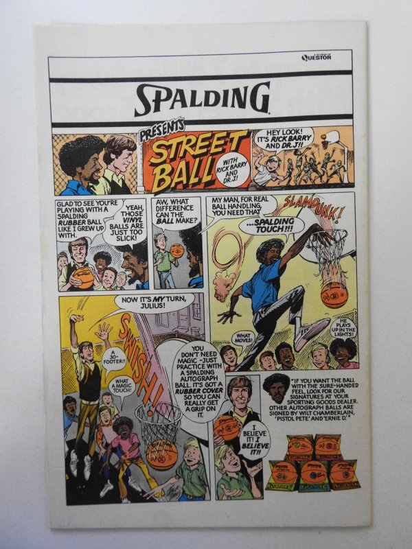 Captain America #215 (1977)