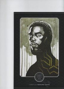 The Amazing Spider-Man #50 (2020)