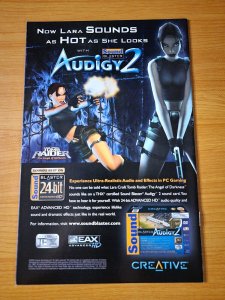 Elektra v2 #27 ~ NEAR MINT NM ~ 2003 Marvel Comics