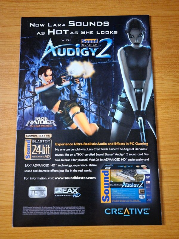 Elektra v2 #27 ~ NEAR MINT NM ~ 2003 Marvel Comics