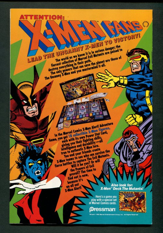 Dark Angels #6 #7 #8 #11 #12 #114 (SET)  Marvel UK Variants / 1992