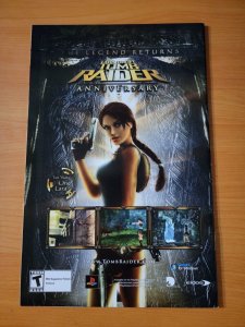 Superman / Batman #37 Direct Market Edition ~ NEAR MINT NM ~ 2007 DC Comics