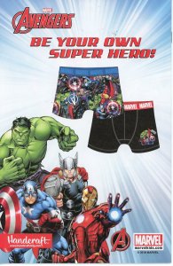 Peter Parker: The Spectacular Spider-Man 303  9.0 (our highest grade)