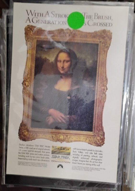 DEATHSTROKE THE TERMINATOR #0 1994 DC COMICS ZERO HOUR THE HUNTED