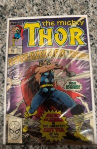 Thor #400 (1989)