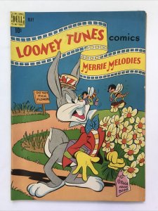 Looney Tunes and Merrie Melodies Comics 79