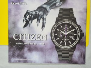 Star Wars #1 Art Adams 1:25 Variant 2020 Marvel Comics