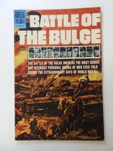 Battle of the Bulge (1966) FN condition