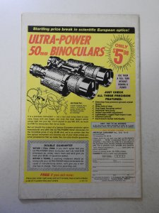 Thor #239 (1975) FN Condition!