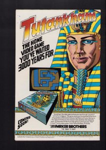 Marvel Tales Starring Spider-Man #152 - STEVE DITKO COVER ART! (8.0/8.5) 1983