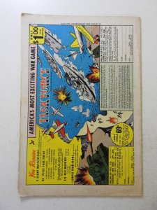 Green Lantern #29 (1964) GD/VG Condition