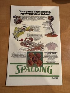 Howard the Duck #5 (1976)