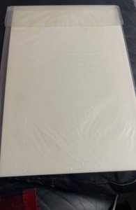 The Spectacular Spider-Man #101 (1985)