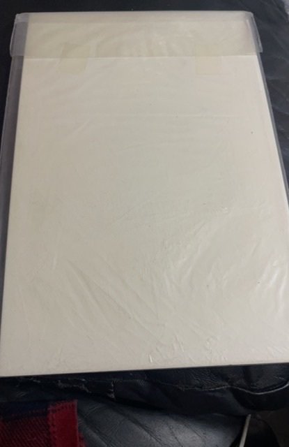 The Spectacular Spider-Man #101 (1985)