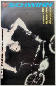 The Amazing Spider-Man #317 (VF/NM)(1989)