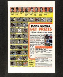 Incredible Hulk (1962) #233