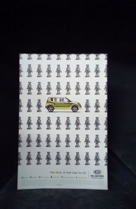 Dark Avengers #10 (2009)