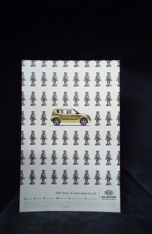 Dark Avengers #10 (2009)