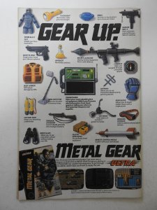 The Amazing Spider-Man #304 (1988) FN+ Condition!