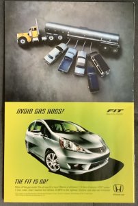 Moon Knight #29 (2009, Marvel) NM-