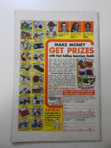 The Amazing Spider-Man #85 (1970) FN- Condition!